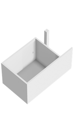 Hoofdwal 23, 4207 EA Gorinchem - 175774090-285493153-se-136779832-1755590034980.png