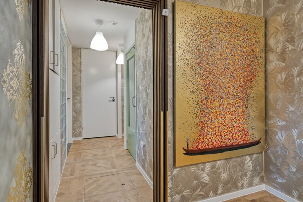 Medium property photo - Hoofdwal 23, 4207 EA Gorinchem