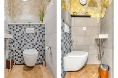 badkamer zelf aangepast.jpg