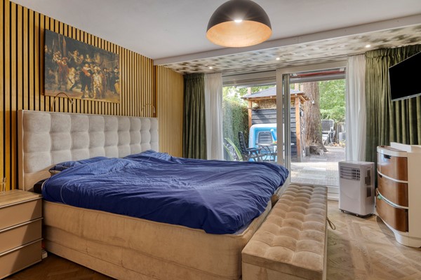 Medium property photo - Hoofdwal 23, 4207 EA Gorinchem