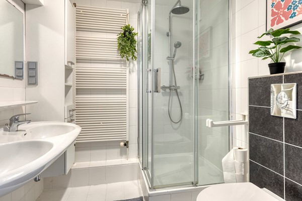 Medium property photo - Hoofdwal 23, 4207 EA Gorinchem