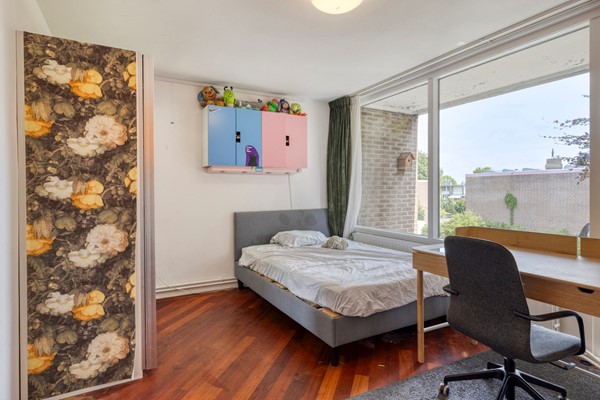 Medium property photo - Hoofdwal 23, 4207 EA Gorinchem