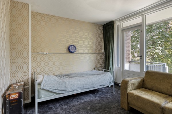 Medium property photo - Hoofdwal 23, 4207 EA Gorinchem