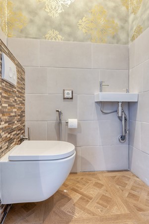 Medium property photo - Hoofdwal 23, 4207 EA Gorinchem