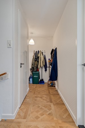 Medium property photo - Hoofdwal 23, 4207 EA Gorinchem