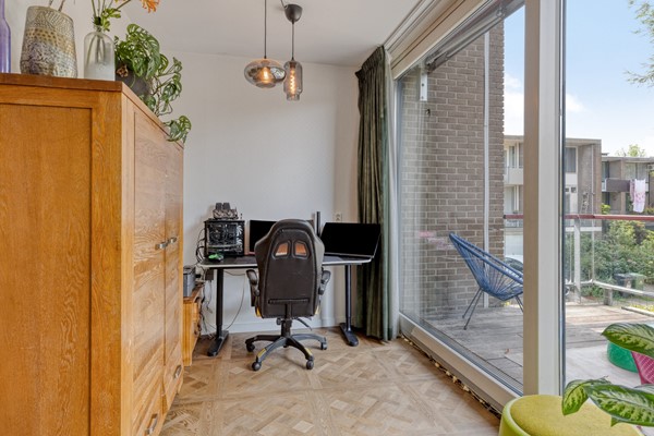 Medium property photo - Hoofdwal 23, 4207 EA Gorinchem