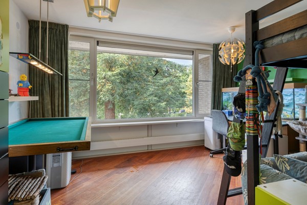 Medium property photo - Hoofdwal 23, 4207 EA Gorinchem