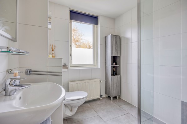 Medium property photo - Ganzenwei 9, 4205 XD Gorinchem