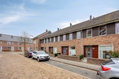 Ganzenwei94205xdGorinchem-03.jpg