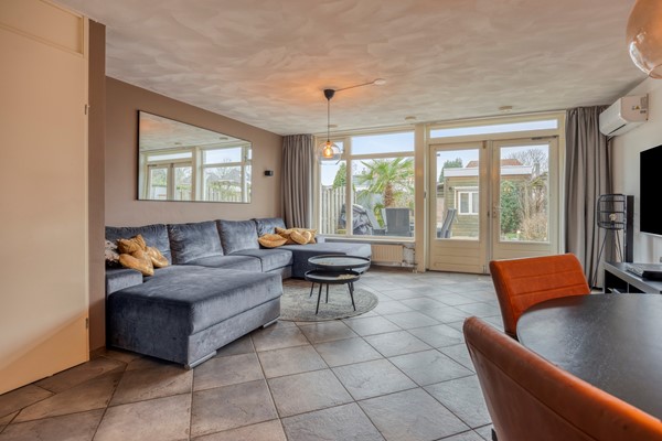 Medium property photo - Ganzenwei 9, 4205 XD Gorinchem