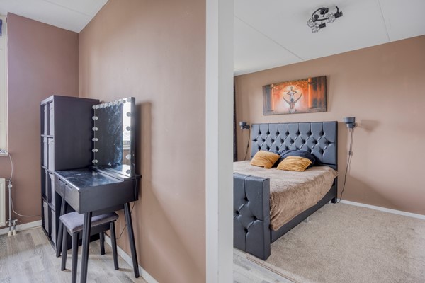 Medium property photo - Ganzenwei 9, 4205 XD Gorinchem