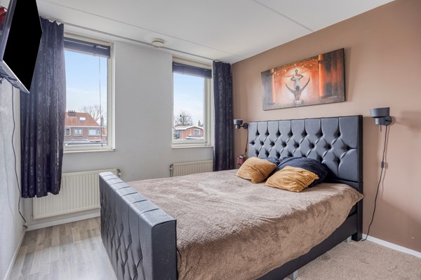 Medium property photo - Ganzenwei 9, 4205 XD Gorinchem