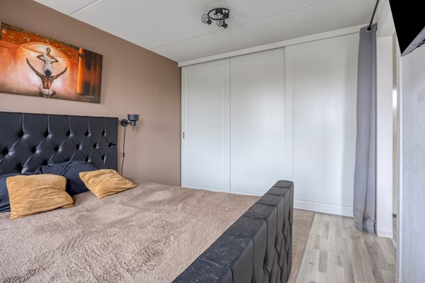 Medium property photo - Ganzenwei 9, 4205 XD Gorinchem