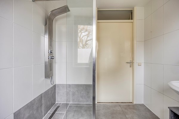 Medium property photo - Ganzenwei 9, 4205 XD Gorinchem