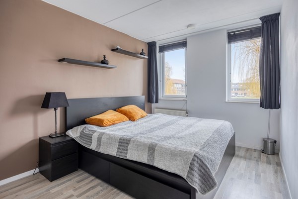 Medium property photo - Ganzenwei 9, 4205 XD Gorinchem