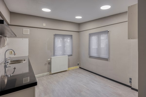 Medium property photo - Ganzenwei 9, 4205 XD Gorinchem