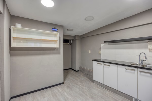 Medium property photo - Ganzenwei 9, 4205 XD Gorinchem