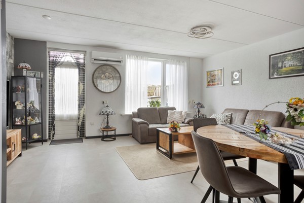 Medium property photo - Spijkse Hof 6, 4211 CB Spijk Gem Lingewaal