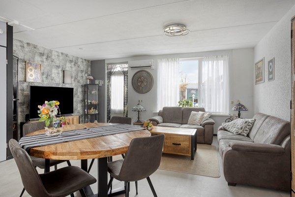 Medium property photo - Spijkse Hof 6, 4211 CB Spijk Gem Lingewaal