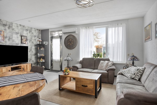 Medium property photo - Spijkse Hof 6, 4211 CB Spijk Gem Lingewaal