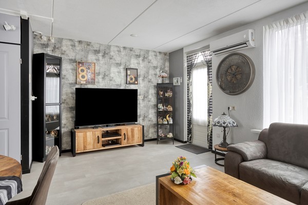 Medium property photo - Spijkse Hof 6, 4211 CB Spijk Gem Lingewaal