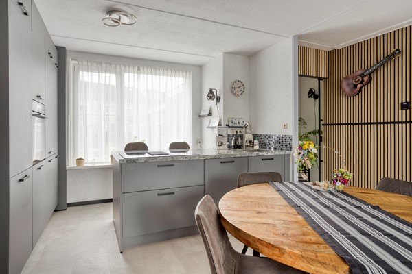 Medium property photo - Spijkse Hof 6, 4211 CB Spijk Gem Lingewaal