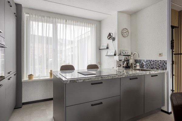 Medium property photo - Spijkse Hof 6, 4211 CB Spijk Gem Lingewaal