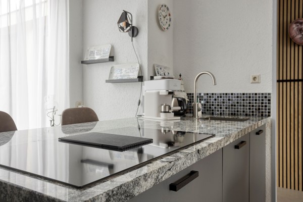 Medium property photo - Spijkse Hof 6, 4211 CB Spijk Gem Lingewaal