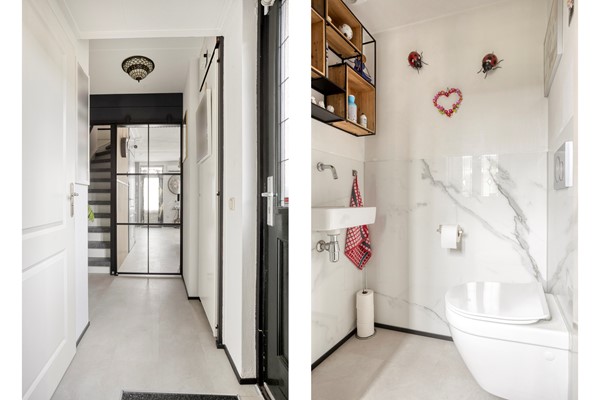 Medium property photo - Spijkse Hof 6, 4211 CB Spijk Gem Lingewaal