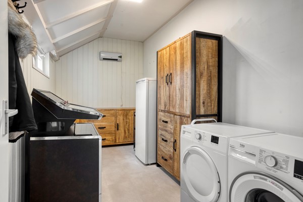 Medium property photo - Spijkse Hof 6, 4211 CB Spijk Gem Lingewaal