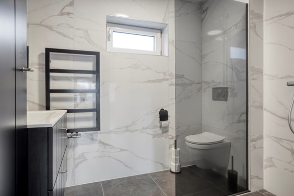 Medium property photo - Spijkse Hof 6, 4211 CB Spijk Gem Lingewaal