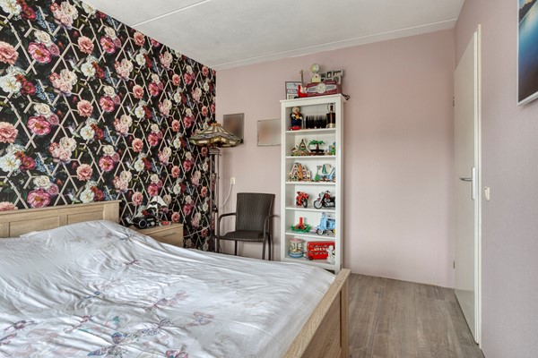 Medium property photo - Spijkse Hof 6, 4211 CB Spijk Gem Lingewaal