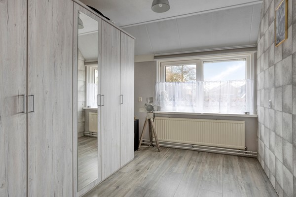 Medium property photo - Spijkse Hof 6, 4211 CB Spijk Gem Lingewaal