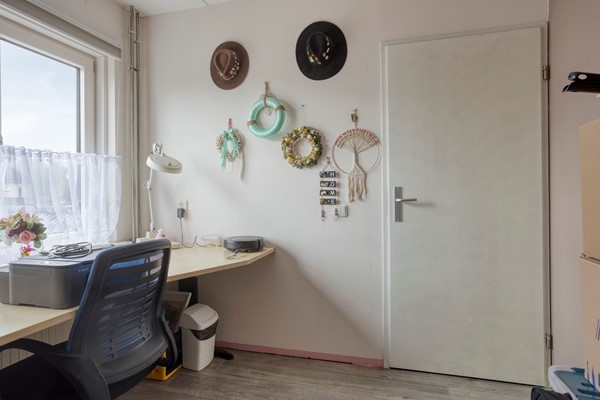 Medium property photo - Spijkse Hof 6, 4211 CB Spijk Gem Lingewaal