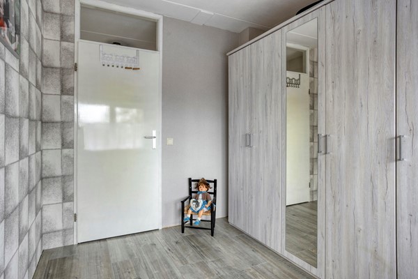 Medium property photo - Spijkse Hof 6, 4211 CB Spijk Gem Lingewaal