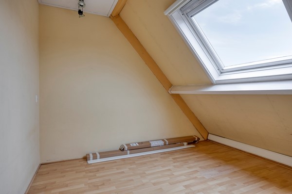 Medium property photo - Spijkse Hof 6, 4211 CB Spijk Gem Lingewaal