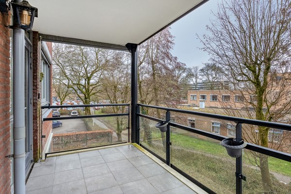 Medium property photo - Banneweg 219, 4204 AZ Gorinchem