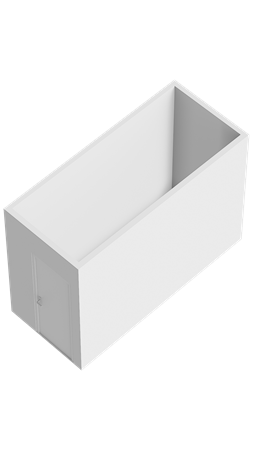 Banneweg 219, 4204 AZ Gorinchem - 182526226-296960980-se-149793685-1771634538157.png