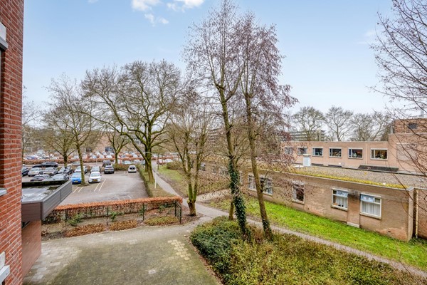 Medium property photo - Banneweg 219, 4204 AZ Gorinchem