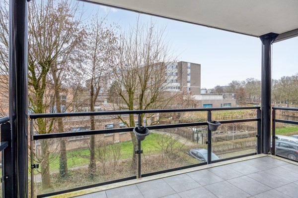 Medium property photo - Banneweg 219, 4204 AZ Gorinchem