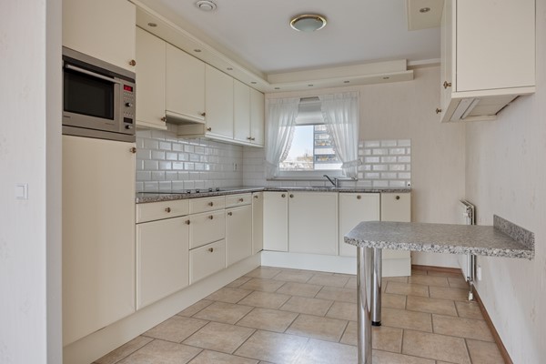 Medium property photo - Banneweg 219, 4204 AZ Gorinchem