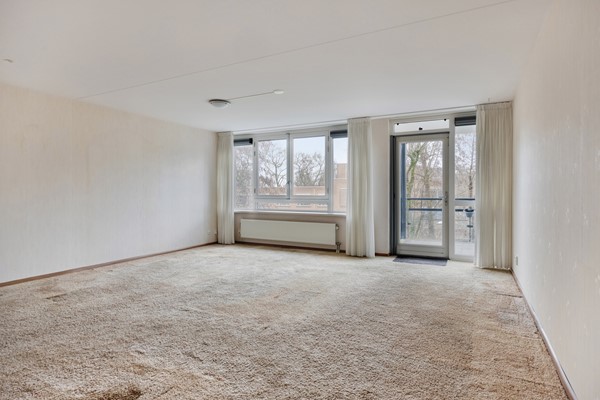 Medium property photo - Banneweg 219, 4204 AZ Gorinchem