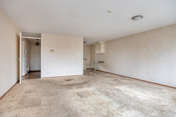 Medium property photo - Banneweg 219, 4204 AZ Gorinchem