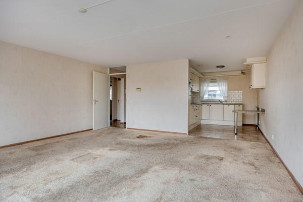 Medium property photo - Banneweg 219, 4204 AZ Gorinchem