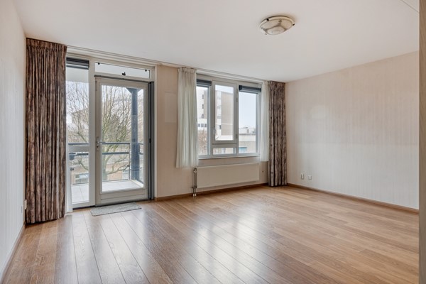 Medium property photo - Banneweg 219, 4204 AZ Gorinchem