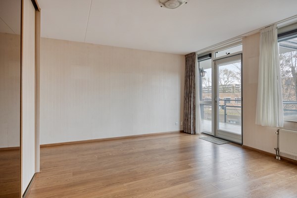 Medium property photo - Banneweg 219, 4204 AZ Gorinchem