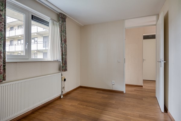 Medium property photo - Banneweg 219, 4204 AZ Gorinchem
