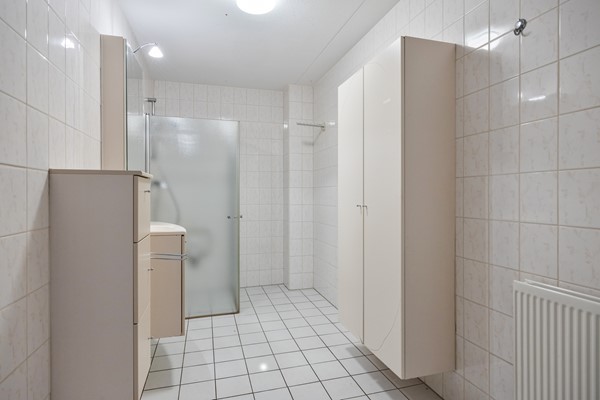 Medium property photo - Banneweg 219, 4204 AZ Gorinchem