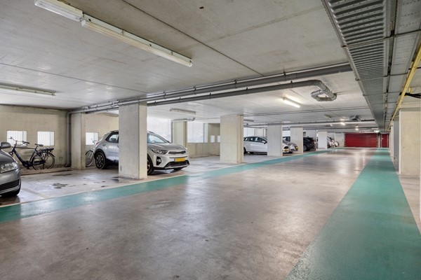 Medium property photo - Banneweg 219, 4204 AZ Gorinchem