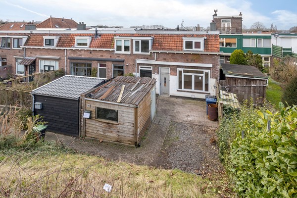 Te koop: Arkelsedijk 85, 4206AB Gorinchem